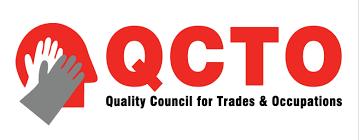 QCTO