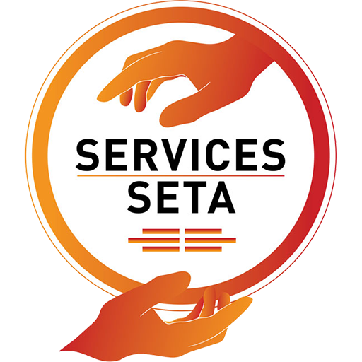 Services SETA