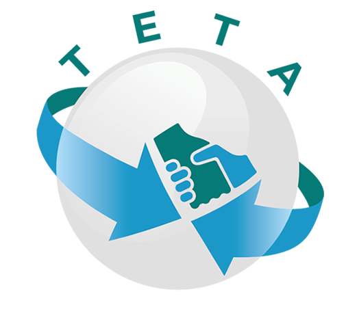 Teta