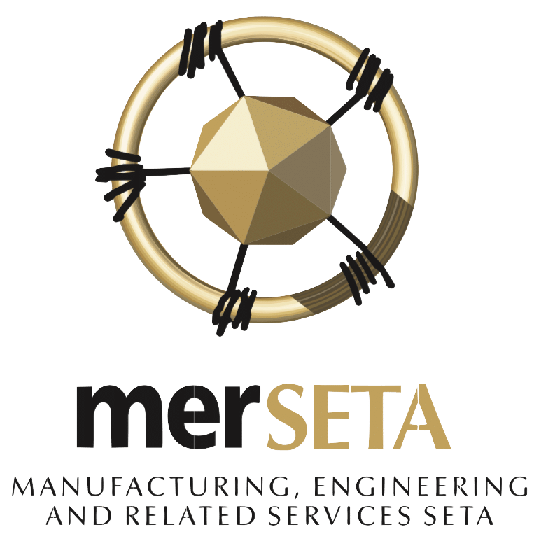 Merseta