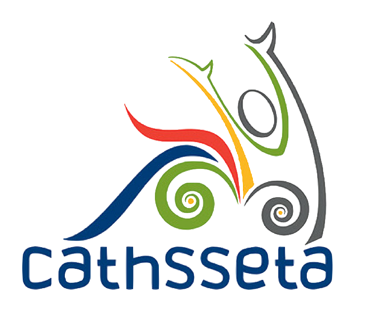 Cathsseta