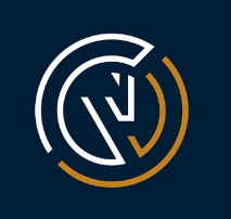 Skills Bureau