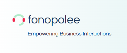 Fonopolee